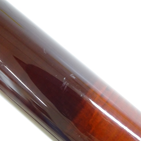 エルホリゾンテ８３